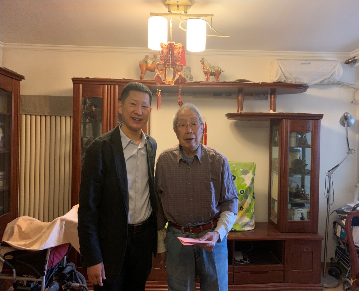 非物質文化遺產(chǎn)