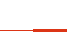 文旅